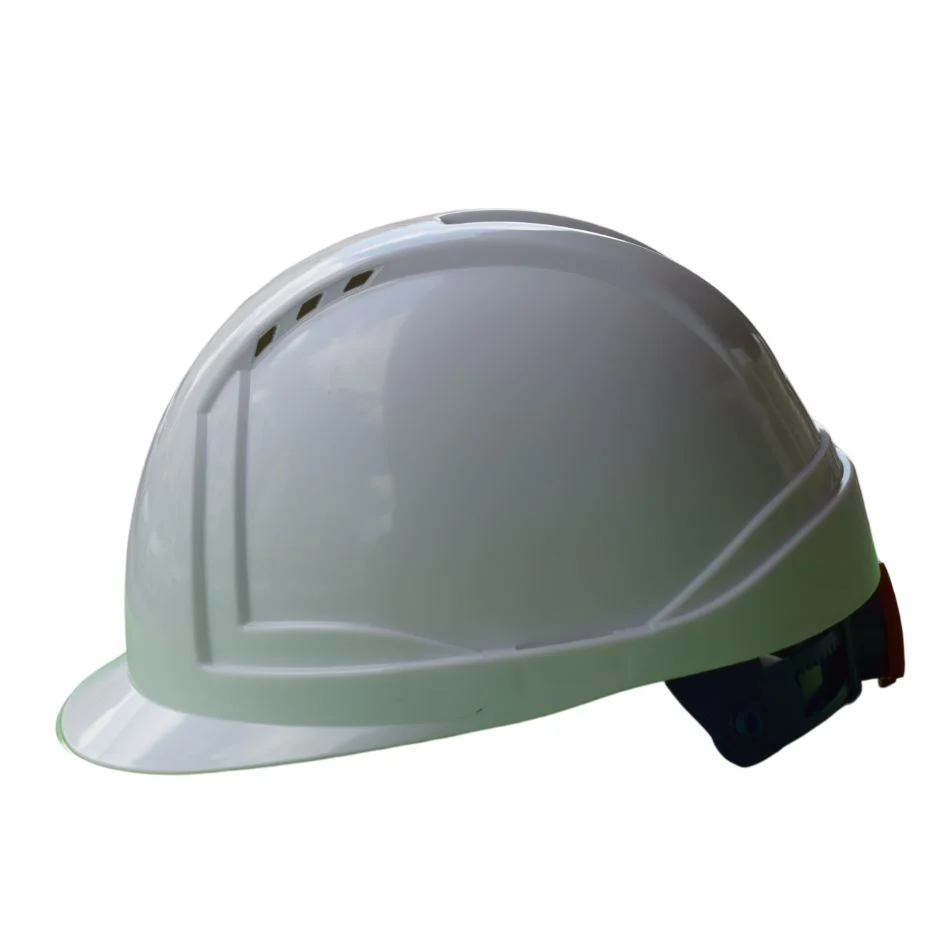 Safety Helmets - Best Safety Helmet Supplier in UAE