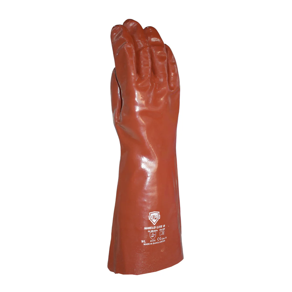 Safety Gloves - Buy Hand Gloves at Best Price in UAE